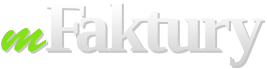 mFaktury